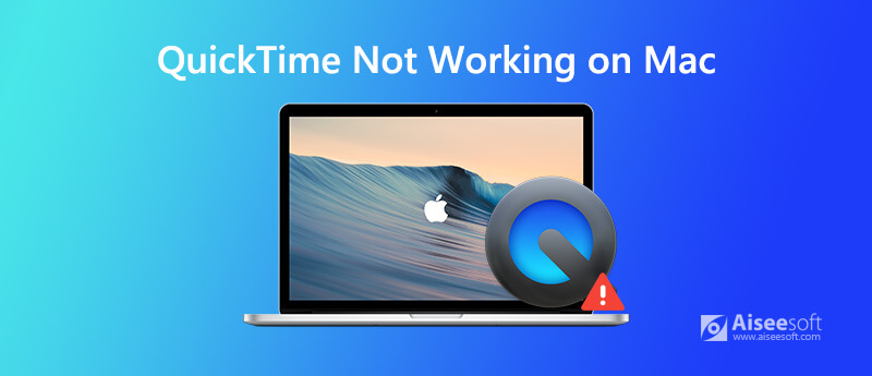 quicktime player mp4 download for mac